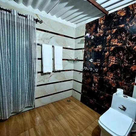 Virasat E Punjab -Farmstay Amritsar Nuruddin Exterior photo