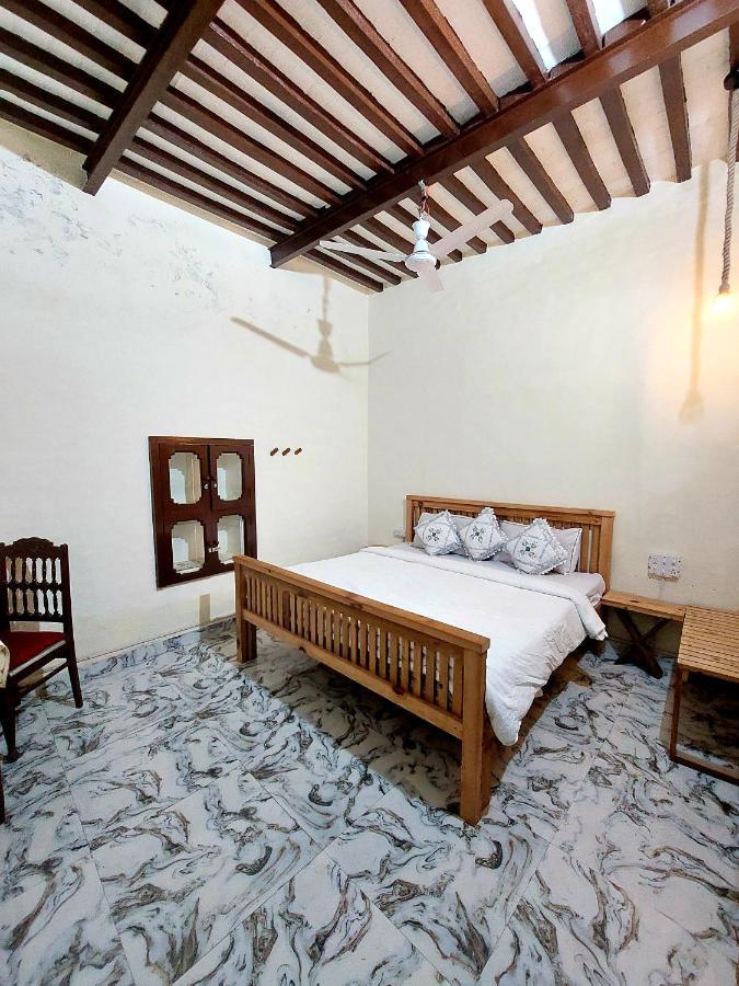 Virasat E Punjab -farmstay Amritsar Farm stay *