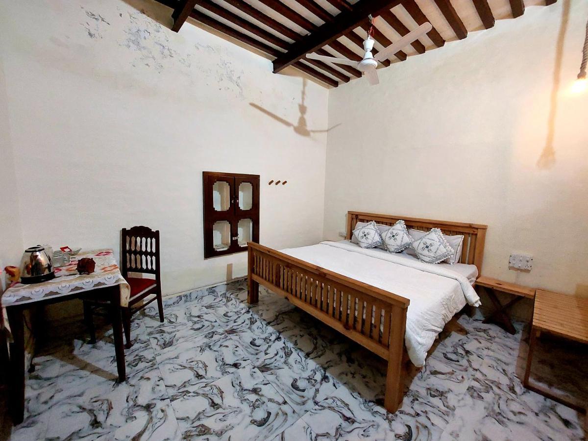 Farm stay Virasat E Punjab -farmstay Amritsar *